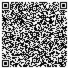 QR code with Neo Tech International contacts