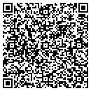 QR code with Record Dale contacts