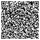 QR code with Absh Storage contacts