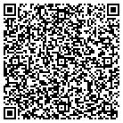 QR code with Hardy Appraisal Service contacts