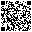 QR code with N V P contacts