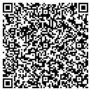 QR code with Records Nuconcept contacts