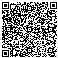 QR code with Cedars 94 contacts