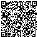 QR code with Bragg Leasing LLC contacts