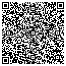 QR code with Marsden Park contacts