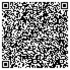 QR code with Cedar Street Complex contacts