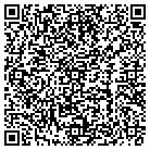 QR code with Brook Forest Voices LLC contacts