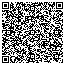 QR code with Janice's Fill-A-Sack contacts