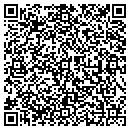 QR code with Records Retention Div contacts