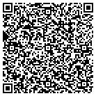 QR code with Academy Inside Storage contacts