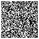 QR code with Summit & Main contacts