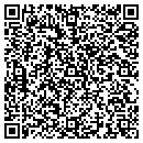 QR code with Reno Record Changer contacts