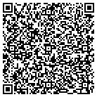 QR code with Pick And Pull Auto Dismantling Inc contacts