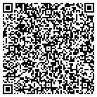 QR code with Decatur Cnty General Sessions contacts