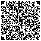 QR code with Harry Stakely Appraiser contacts