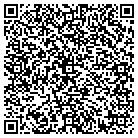 QR code with Rushin Dragin Records LLC contacts