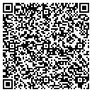 QR code with Walker Publishing contacts