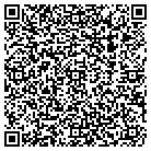 QR code with Monument Point Camping contacts