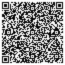 QR code with Custom Drywall contacts