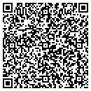 QR code with Motel 95 & Campground contacts
