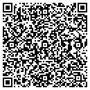 QR code with Common Goods contacts