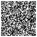 QR code with 65 Value Store It contacts
