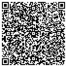 QR code with Aequilibris Publishing L L C contacts