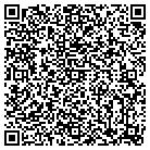 QR code with Cool 94.3 Studio Line contacts