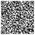 QR code with Mountain Jeds Campgrounds contacts