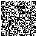 QR code with Beckwith Bookworks contacts