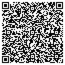 QR code with Custom Pools & Solar contacts