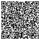 QR code with Gami Publishing contacts
