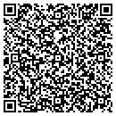 QR code with Silver Dollar Records Las contacts