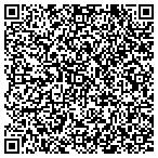 QR code with Norm & Ann's Campground contacts