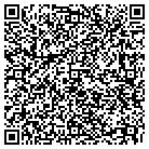 QR code with 319 District Court contacts