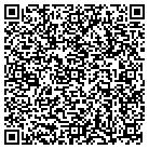 QR code with Sunset Palm Cafe Deli contacts