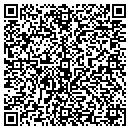 QR code with Custom Crane Service Inc contacts