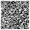 QR code with Oakdale Koa contacts