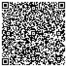 QR code with Pick-Your-Part Auto Wrecking contacts