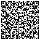 QR code with D H Sales LLC contacts