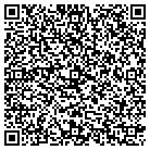 QR code with Crawfords Exterminating Co contacts