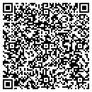 QR code with 3rd Court of Appeals contacts