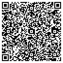 QR code with 3g Speed contacts
