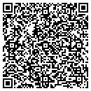 QR code with Pycher Designs contacts