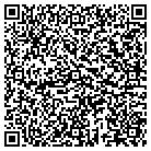 QR code with Creative Services Of Nassau contacts