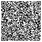 QR code with Soundlab Records LLC contacts