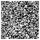 QR code with Raft 'N Rest Campgrounds contacts
