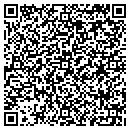 QR code with Super Duper Deli III contacts