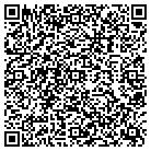 QR code with One Low Price Cleaners contacts