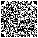 QR code with Recruiting Trends contacts